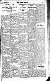Kildare Observer and Eastern Counties Advertiser Saturday 11 February 1933 Page 5