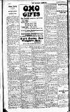 Kildare Observer and Eastern Counties Advertiser Saturday 11 February 1933 Page 6