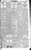 Kildare Observer and Eastern Counties Advertiser Saturday 11 February 1933 Page 7