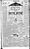 Kildare Observer and Eastern Counties Advertiser Saturday 11 February 1933 Page 8