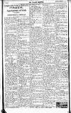 Kildare Observer and Eastern Counties Advertiser Saturday 18 February 1933 Page 2