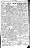 Kildare Observer and Eastern Counties Advertiser Saturday 18 February 1933 Page 3