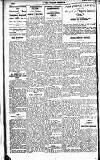 Kildare Observer and Eastern Counties Advertiser Saturday 18 February 1933 Page 4