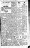 Kildare Observer and Eastern Counties Advertiser Saturday 18 February 1933 Page 5