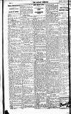 Kildare Observer and Eastern Counties Advertiser Saturday 18 February 1933 Page 6