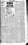 Kildare Observer and Eastern Counties Advertiser Saturday 18 February 1933 Page 7