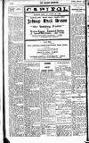 Kildare Observer and Eastern Counties Advertiser Saturday 18 February 1933 Page 8