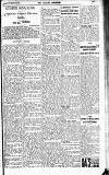 Kildare Observer and Eastern Counties Advertiser Saturday 25 February 1933 Page 5