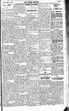 Kildare Observer and Eastern Counties Advertiser Saturday 25 February 1933 Page 7