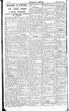 Kildare Observer and Eastern Counties Advertiser Saturday 11 March 1933 Page 2