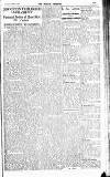 Kildare Observer and Eastern Counties Advertiser Saturday 11 March 1933 Page 3