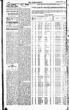 Kildare Observer and Eastern Counties Advertiser Saturday 11 March 1933 Page 4