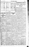 Kildare Observer and Eastern Counties Advertiser Saturday 11 March 1933 Page 5