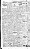 Kildare Observer and Eastern Counties Advertiser Saturday 11 March 1933 Page 6