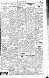 Kildare Observer and Eastern Counties Advertiser Saturday 11 March 1933 Page 7