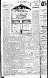 Kildare Observer and Eastern Counties Advertiser Saturday 11 March 1933 Page 8