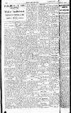 Kildare Observer and Eastern Counties Advertiser Saturday 18 March 1933 Page 2