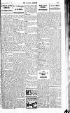 Kildare Observer and Eastern Counties Advertiser Saturday 18 March 1933 Page 3