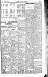 Kildare Observer and Eastern Counties Advertiser Saturday 18 March 1933 Page 5