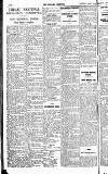 Kildare Observer and Eastern Counties Advertiser Saturday 18 March 1933 Page 6