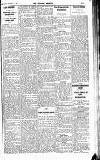 Kildare Observer and Eastern Counties Advertiser Saturday 18 March 1933 Page 7
