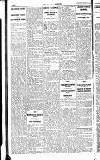 Kildare Observer and Eastern Counties Advertiser Saturday 25 March 1933 Page 2