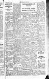 Kildare Observer and Eastern Counties Advertiser Saturday 25 March 1933 Page 3