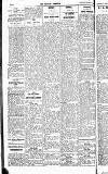 Kildare Observer and Eastern Counties Advertiser Saturday 25 March 1933 Page 4