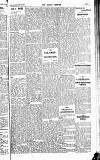 Kildare Observer and Eastern Counties Advertiser Saturday 25 March 1933 Page 5