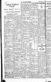 Kildare Observer and Eastern Counties Advertiser Saturday 25 March 1933 Page 6