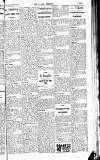 Kildare Observer and Eastern Counties Advertiser Saturday 25 March 1933 Page 7