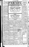 Kildare Observer and Eastern Counties Advertiser Saturday 25 March 1933 Page 8