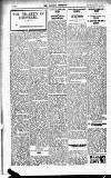 Kildare Observer and Eastern Counties Advertiser Saturday 06 January 1934 Page 2