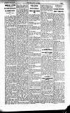 Kildare Observer and Eastern Counties Advertiser Saturday 06 January 1934 Page 3