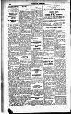 Kildare Observer and Eastern Counties Advertiser Saturday 06 January 1934 Page 4