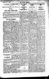 Kildare Observer and Eastern Counties Advertiser Saturday 06 January 1934 Page 5