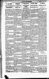 Kildare Observer and Eastern Counties Advertiser Saturday 06 January 1934 Page 6