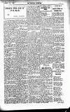 Kildare Observer and Eastern Counties Advertiser Saturday 06 January 1934 Page 7