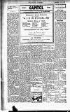 Kildare Observer and Eastern Counties Advertiser Saturday 06 January 1934 Page 8