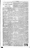 Kildare Observer and Eastern Counties Advertiser Saturday 03 February 1934 Page 2