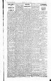 Kildare Observer and Eastern Counties Advertiser Saturday 03 February 1934 Page 3