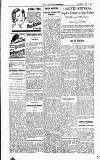 Kildare Observer and Eastern Counties Advertiser Saturday 03 February 1934 Page 4