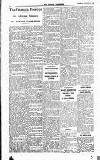 Kildare Observer and Eastern Counties Advertiser Saturday 03 February 1934 Page 6
