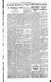 Kildare Observer and Eastern Counties Advertiser Saturday 03 February 1934 Page 7