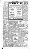 Kildare Observer and Eastern Counties Advertiser Saturday 03 February 1934 Page 8