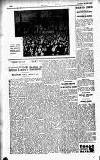 Kildare Observer and Eastern Counties Advertiser Saturday 03 March 1934 Page 2