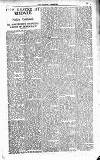 Kildare Observer and Eastern Counties Advertiser Saturday 03 March 1934 Page 3