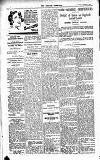 Kildare Observer and Eastern Counties Advertiser Saturday 03 March 1934 Page 4