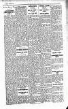 Kildare Observer and Eastern Counties Advertiser Saturday 03 March 1934 Page 5
