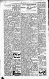Kildare Observer and Eastern Counties Advertiser Saturday 03 March 1934 Page 6